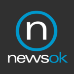 NewsOK-logo