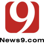 news 9