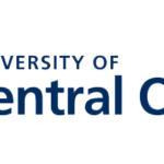 UCO Logo