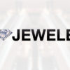 A-Jeweler Diamond Logo